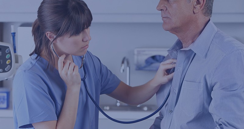 Платные услуги врача кардиолога